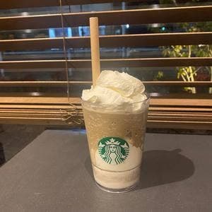 スターバックス コーヒー 安城百石店