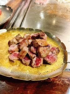 ダンテ