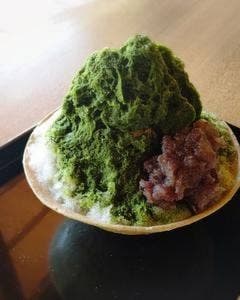 神勝寺 禅と庭のミュージアム 茶房 含空院