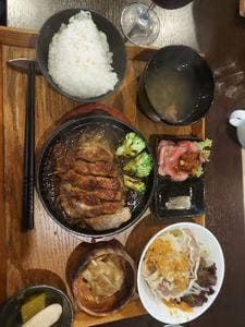Miyabi亭