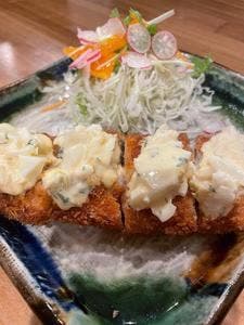 小鉢とまめ皿の店 みっちゃん