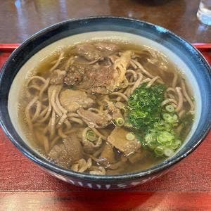 淡路カントリー倶楽部 レストラン