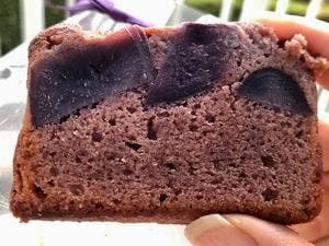 Tobira Cafe 神戸岡本店