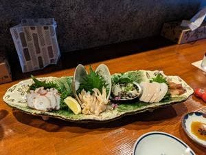 いとう