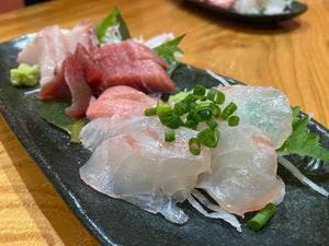 蔵屋
