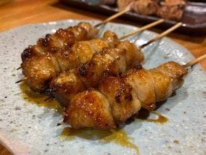 蔵屋