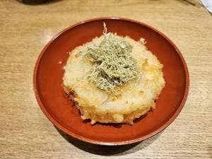 喜久や クロスゲート金沢店