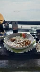 古道具 海津