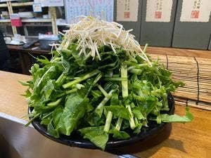 本家草鍋 えんや
