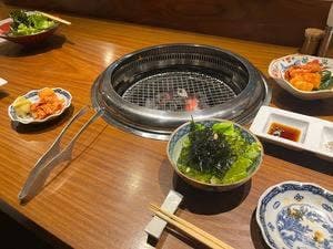 昇家 泉店