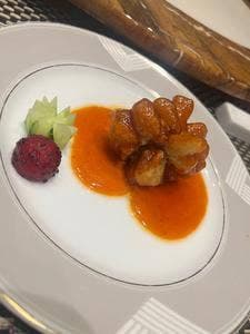 金香楼