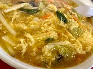 麺八