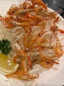 なぎさ