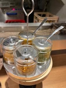 挽肉ノ子玉ヤ 広島えびす通り店