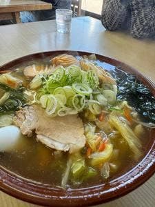 おもだかや 女池店