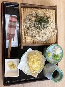 車屋