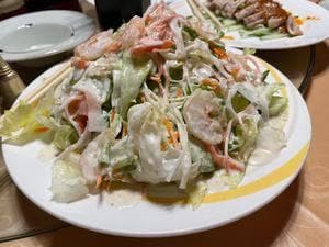 帰郷