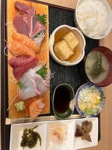 さまさま