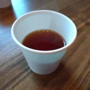 THE WORD COFFEE ROASTERS
