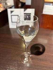 ひがしやま酒楽