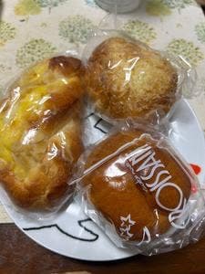 くろわっさん