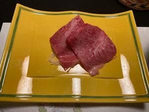 四季彩料理 成一
