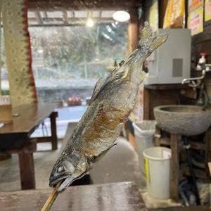 やま里