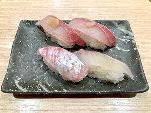 平四郎 小倉アミュプラザ店
