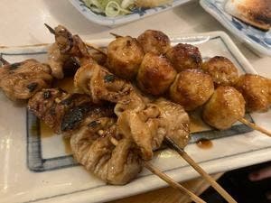 阿波屋