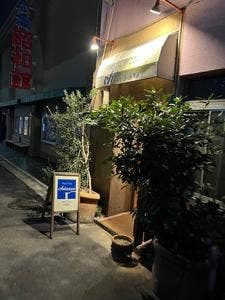 キアッソ