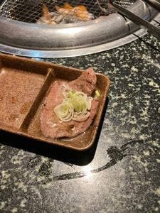 あみやき亭 豊明店
