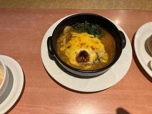 デニーズ豊明店