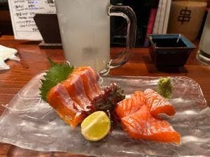 居酒屋 稗