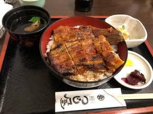 つじ屋 中恵土