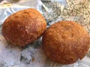 福住 フライケーキ