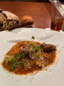 三軒茶屋一丁目食堂