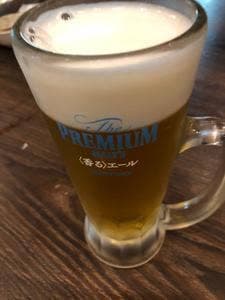 旨唐揚げと居酒メシ ミライザカ 梅田お初天神通り店