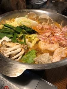 贔屓屋 三宮店