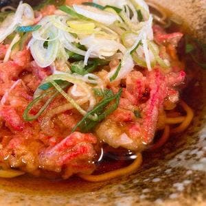 三松 青砥店