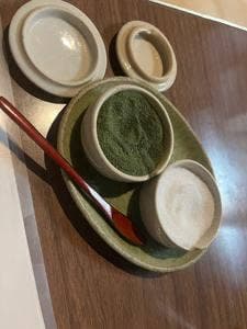茶房 暖暖