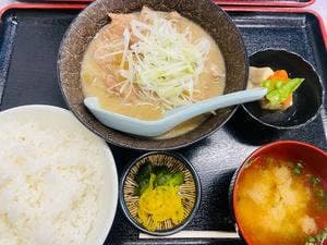 大衆酒場 金子屋 田町店