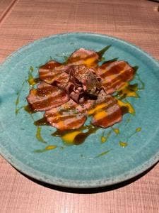 Ancer おおたかの森 サクラテラス店
