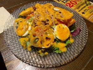 PASTINOVA