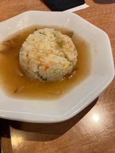 蔵八ラーメン亭 多賀城店