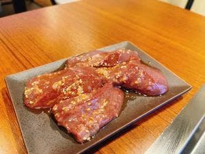 肉の梅田屋