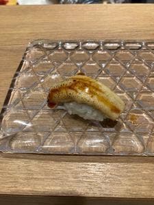 鮨 青海 品川店