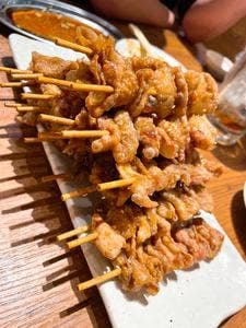 新時代 渋谷センター街店