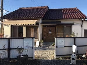 くまと珈琲