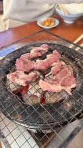 山木屋