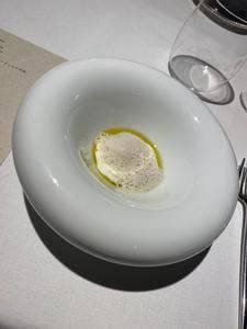 ristorante scintilla